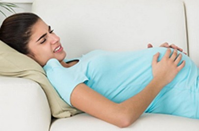 Pregnancy Symptoms You Should Never Ignore
