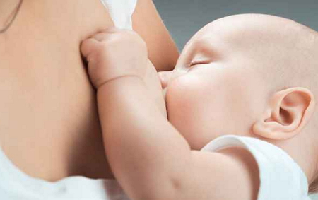 Can I Breastfeed After Breast Augmentation