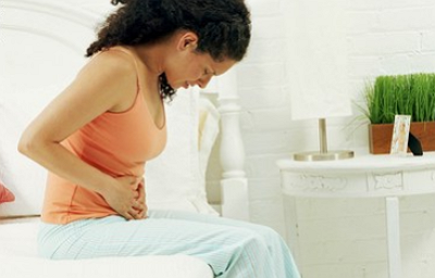 Constipation During Pregnancy