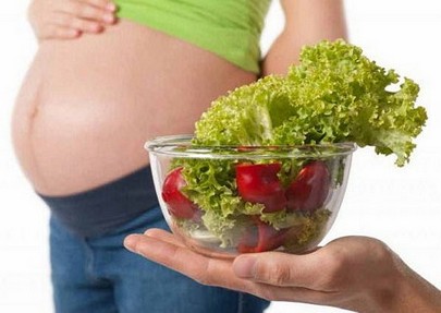 Foods To Avoid During Pregnancy 2