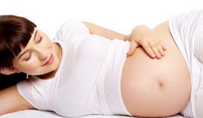 Hypothyroidism And Pregnancy 1