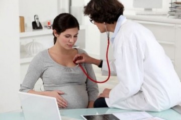 Lupus And Pregnancy