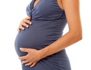 Mucus Plug In Pregnancy