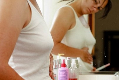 What To Expect During Pregnancy 1