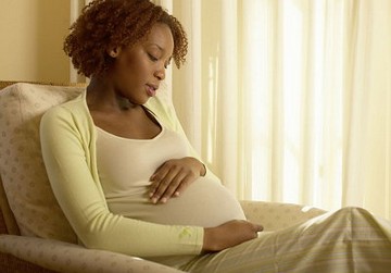 What To Expect During Pregnancy