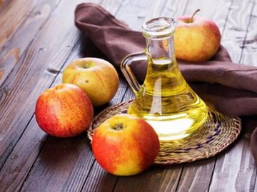 Apple Cider Vinegar During Pregnancy