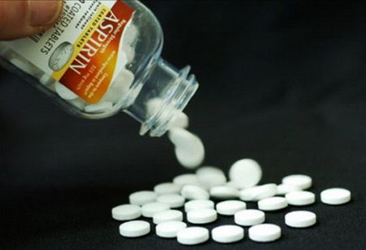 Can Pregnant Women Take Aspirin 37