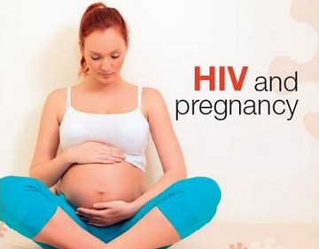 HIV And Pregnancy