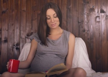 How Much Caffeine Is Safe During Pregnancy