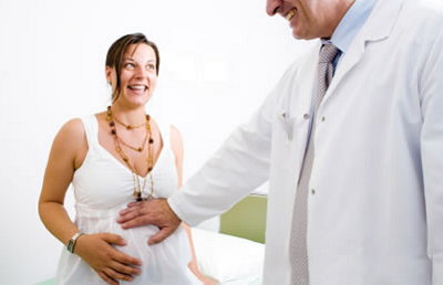 IVF And Pregnancy