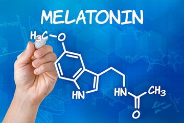 Melatonin In Pregnancy