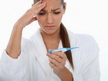 When To Take A Pregnancy Test After Implantation Bleeding