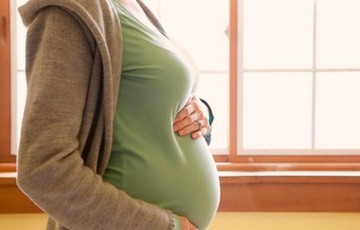 Short Cervix in Pregnancy