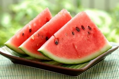 Fruits To Avoid During Pregnancy 2