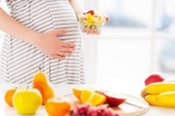Fruits To Avoid During Pregnancy