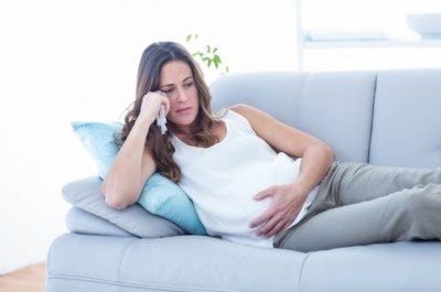 Syphilis During Pregnancy