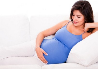 Gallbladder Problems During And After Pregnancy 1