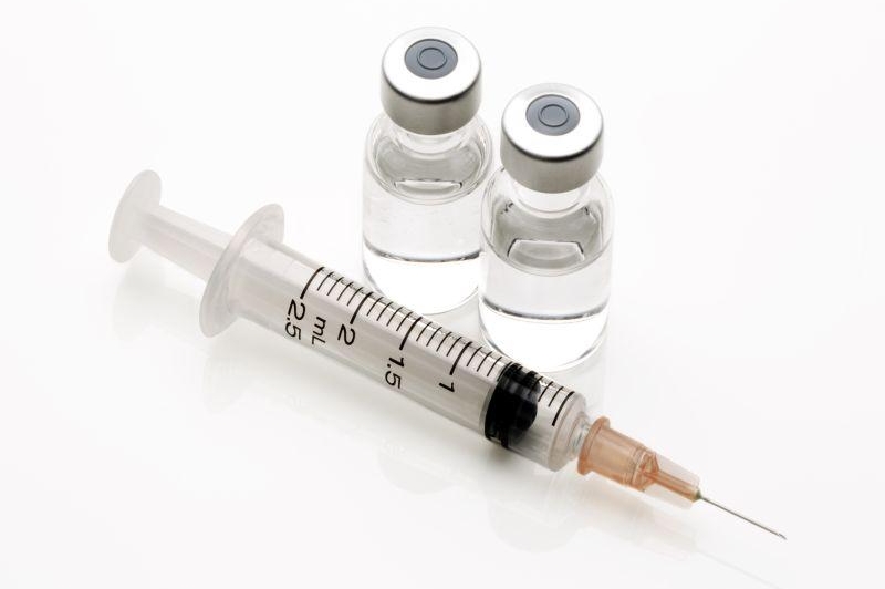 tdap vaccination
