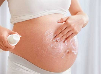 Hives During Pregnancy