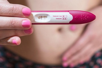 Irregular Period And Pregnancy