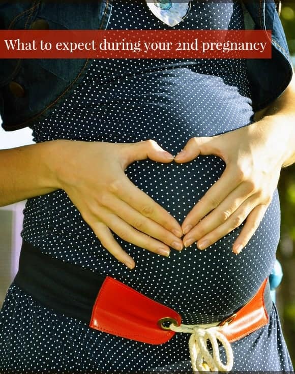 The Third Pregnancy: What To Expect This Time Around?