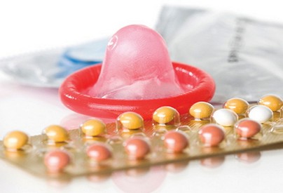 Types Of Emergency Contraception