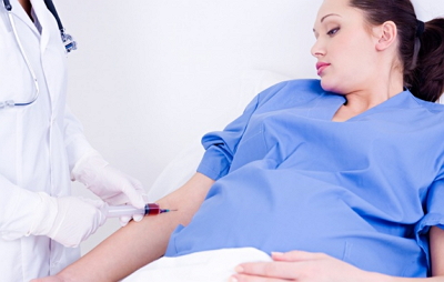 Alpha-Fetoprotein (AFP) Tests In Pregnancy