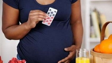 Imodium During Pregnancy
