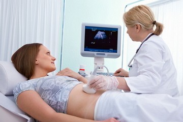 Yolk Sac During Pregnancy
